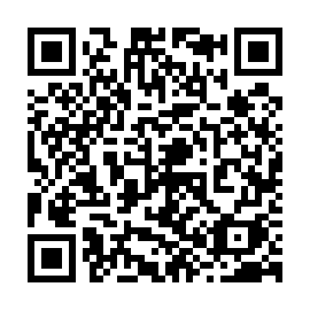 QR code for 28657I