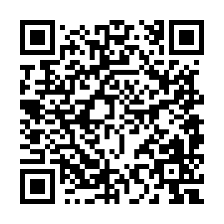 QR code for 28659