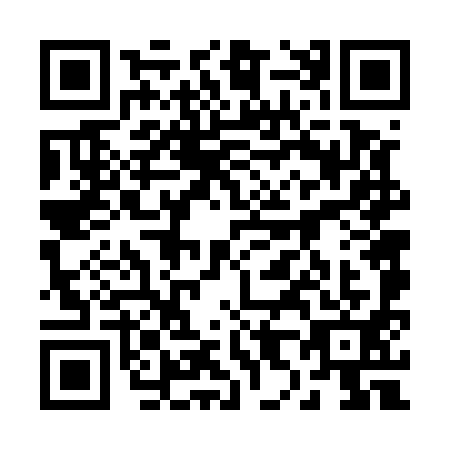 QR code for plate 28-65917