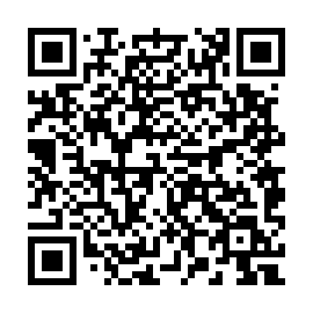 QR code for 28659L