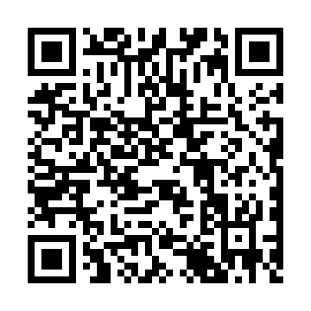 QR code for plate 2-865C