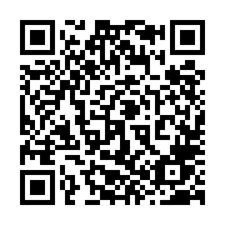 QR code for plate 28-65LV