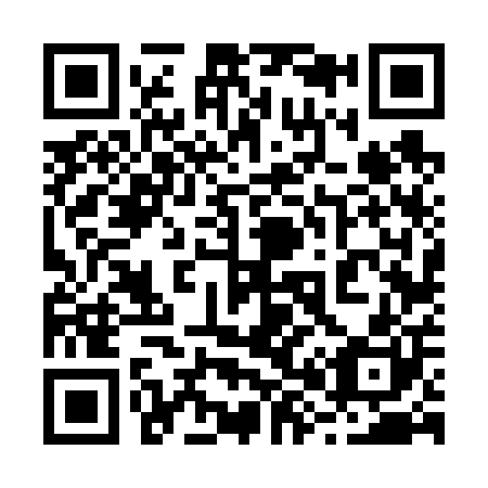 QR code for plate 28-6600