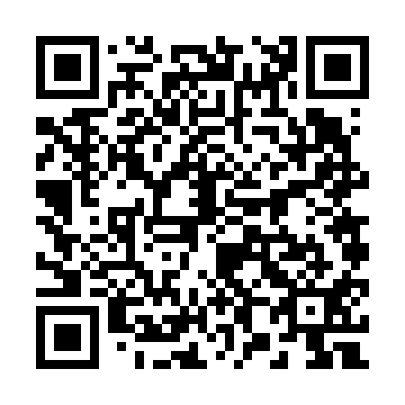 QR code for 286611