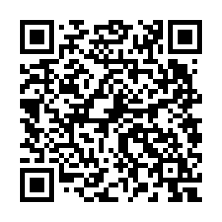 QR code for plate 28-661Y