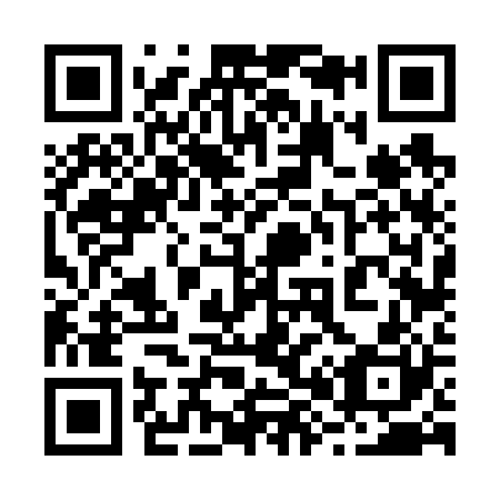 QR code for plate 28-6620
