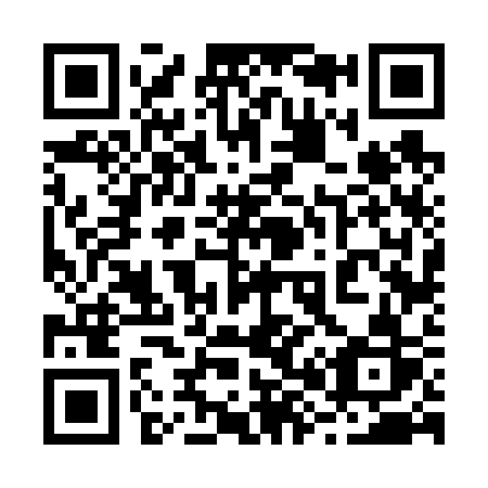 QR code for plate 28-663R