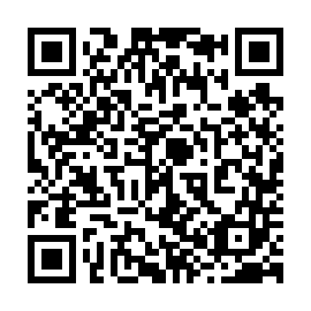 QR code for 286643