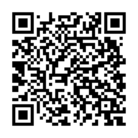 QR code for plate 28-664P