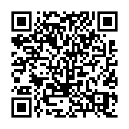 QR code for 28664Q