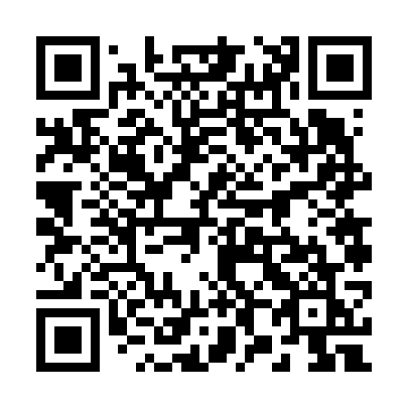 QR code for 28667K