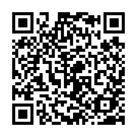 QR code for plate 28-668K