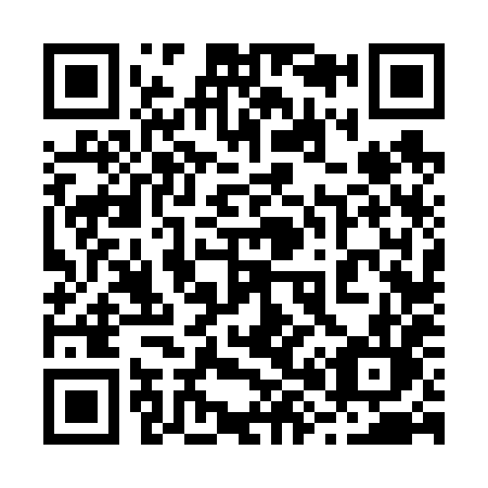 QR code for plate 28-668L