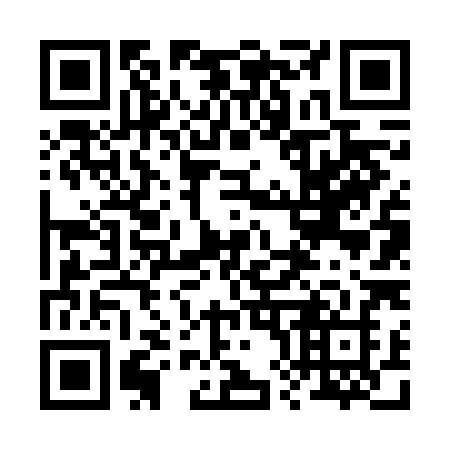 QR code for 2866HJ