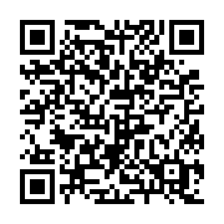 QR code for 2866KD