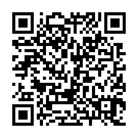 QR code for 286705