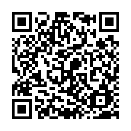 QR code for 28673B