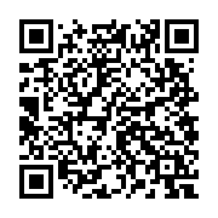 QR code for 28675X