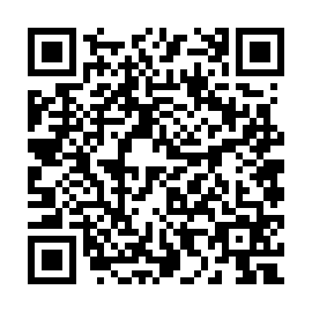 QR code for 2867644