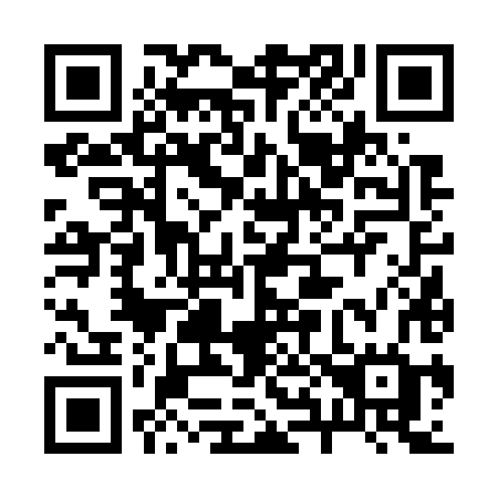 QR code for plate 28-678G