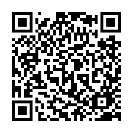 QR code for plate 28-67EG