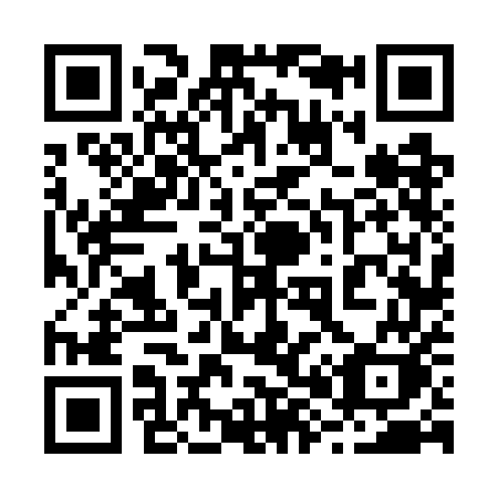 QR code for 2867EK