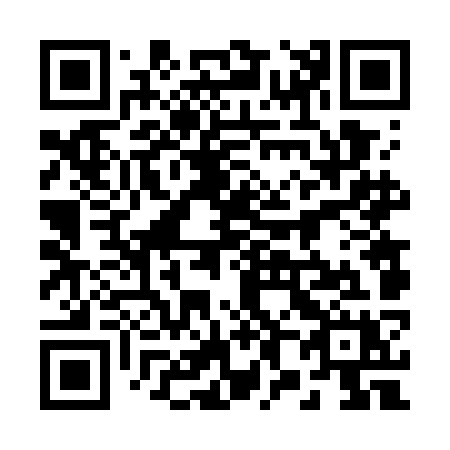 QR code for 2867KX