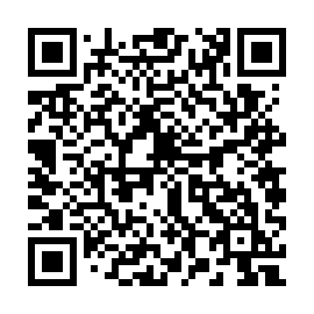 QR code for 2867QK