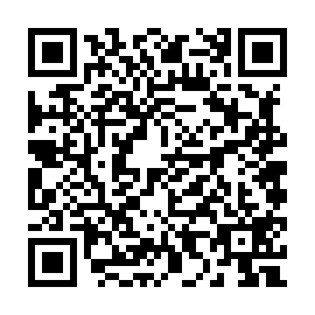 QR code for 2868190