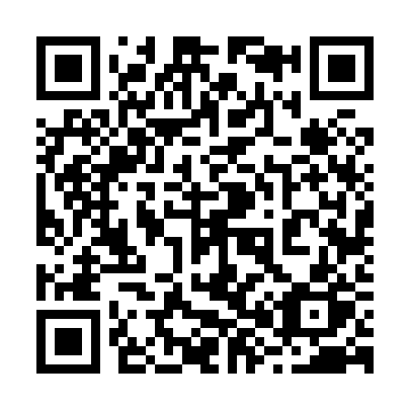 QR code for 28682P