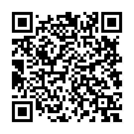 QR code for plate 28-683P