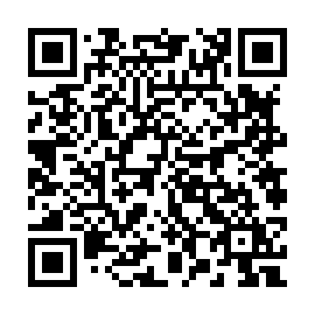QR code for plate 28-683Y