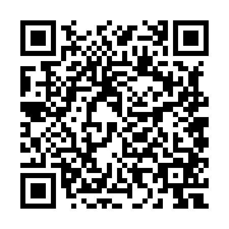 QR code for 2868444