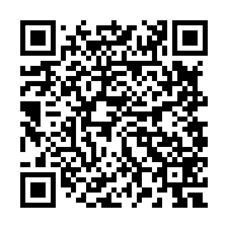 QR code for plate 28-6859