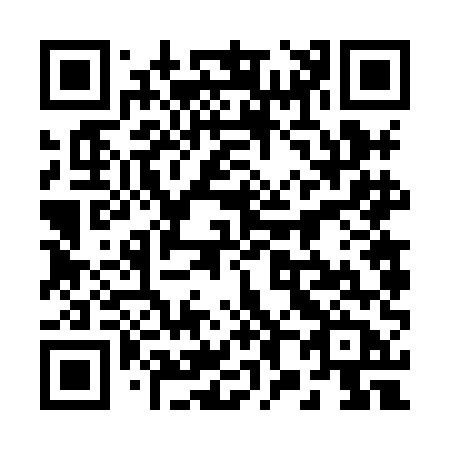 QR code for plate 28-68EB