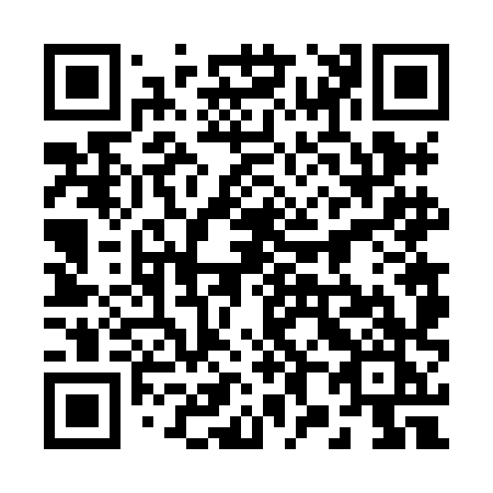 QR code for plate 28-68HK