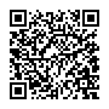 QR code for 2868K
