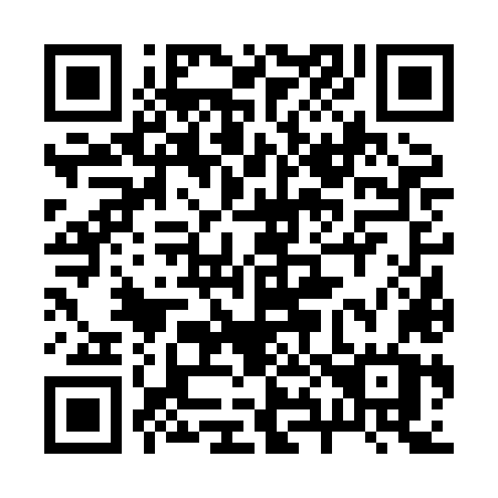 QR code for plate 28-68LW
