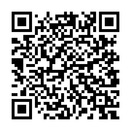 QR code for 2868OH