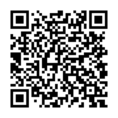 QR code for plate 28-68ZH