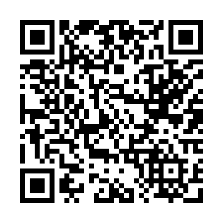 QR code for 28690D