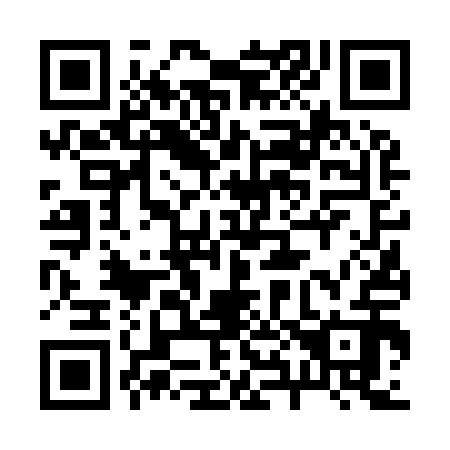 QR code for 286912
