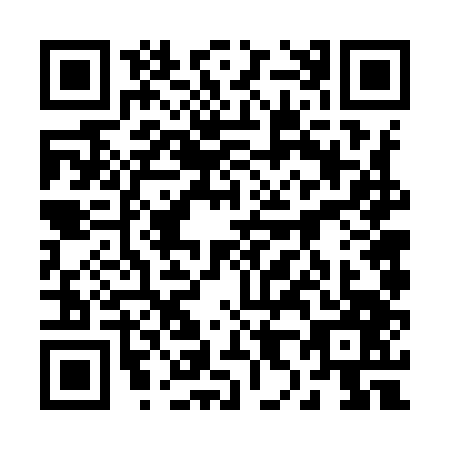 QR code for plate 28-69471