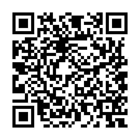 QR code for plate 28-69567