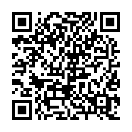 QR code for 28695D