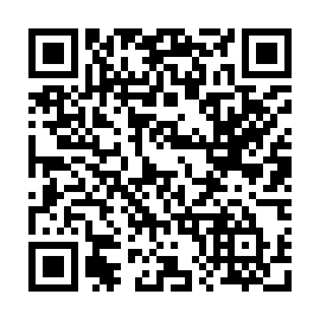 QR code for 28695U