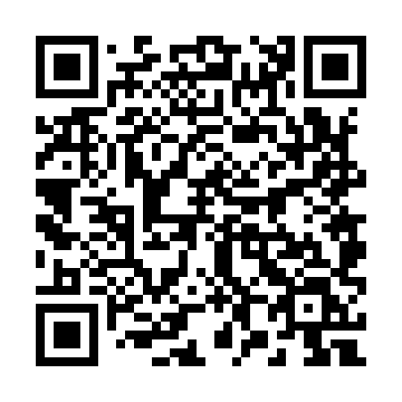 QR code for 28698L