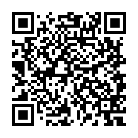 QR code for 286999
