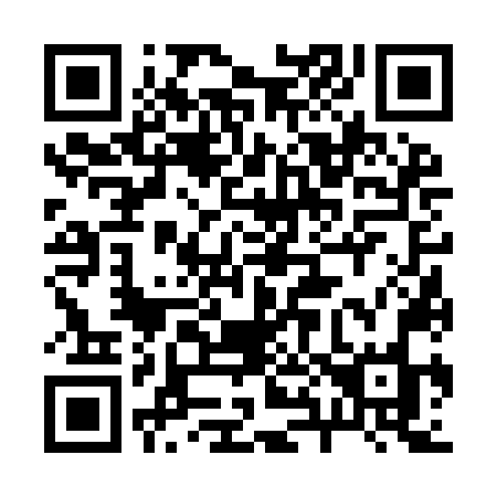 QR code for plate 28-69NO