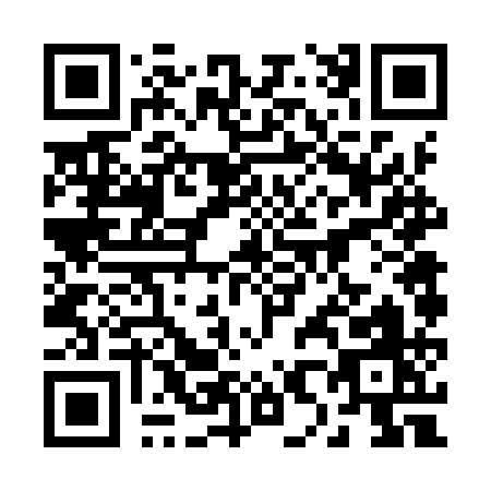 QR code for 2869Q